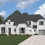 The Importance of Strategic Planning in Business