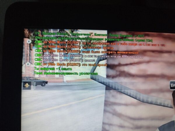 Understanding the Importance of Play in Child Development