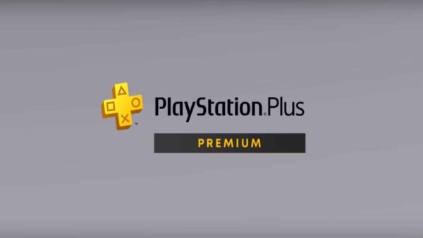 Understanding PlayStation Plus and Its Benefits for Gamers
