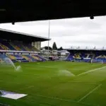 Plymouth vs Mansfield Town: Key Match Analysis