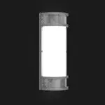 Latest Updates on Pompey Score and Performance