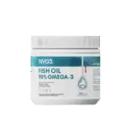 Current Popular Trends Shaping Our Lives