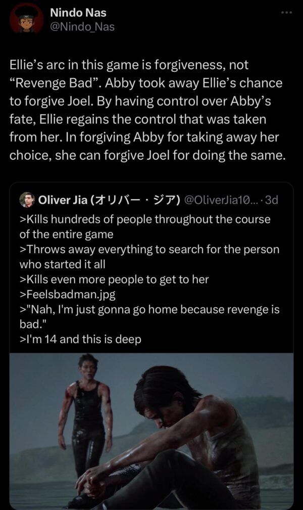 A Look at the Most Popular Trends of 2023