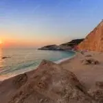 Porto: A City of History and Wine