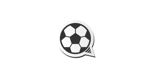 The Legacy and Significance of Porto FC