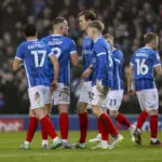 Latest News from Portsmouth: Community Updates and More