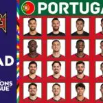 An Overview of the Portuguese League in 2023