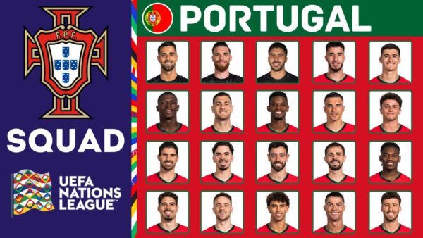 An Overview of the Portuguese League in 2023