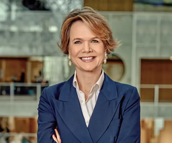 The Implications of the Postcode Lottery in the UK