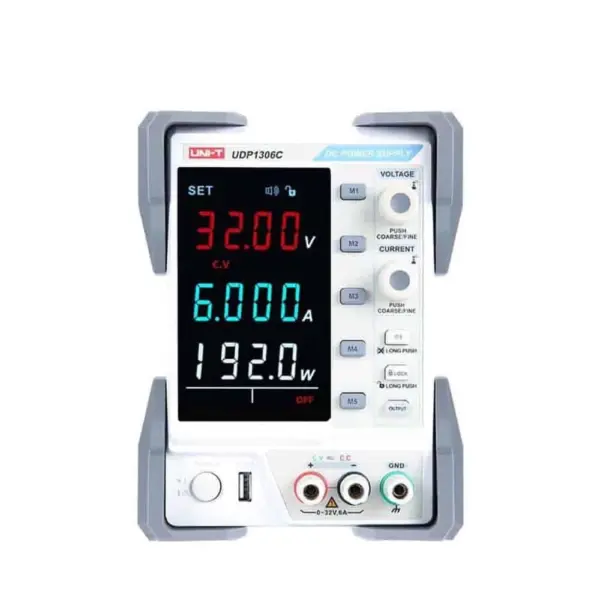 Understanding the Importance of Power in Today’s Society