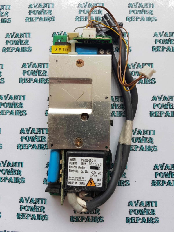 The Transformation of Power: Renewable Energy’s Role