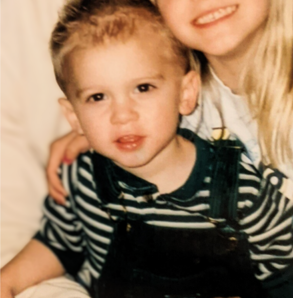 The Importance of Prem in Contemporary Culture and Technology