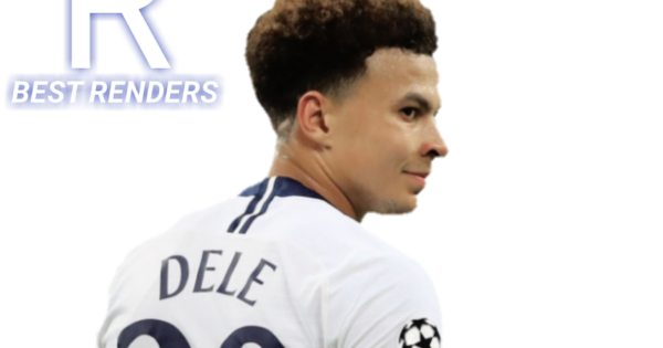 The Premier League 2023: A Season of High Stakes and Talents