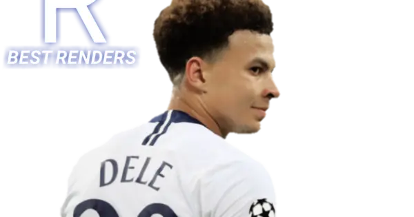 The Premier League 2023: A Season of High Stakes and Talents