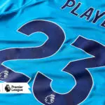 The Premier League: A 2023 Overview