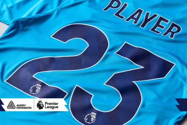The Premier League: A 2023 Overview