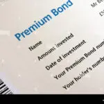Everything You Need to Know About Premium Bonds