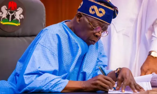 An Overview of President Tinubu’s Leadership in Nigeria