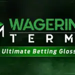 Understanding Preußen Münster: A Historic Football Institution