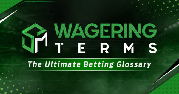 Understanding Preußen Münster: A Historic Football Institution