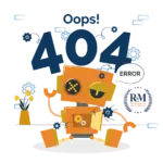 Strategies to Prevent Health Issues in Daily Life