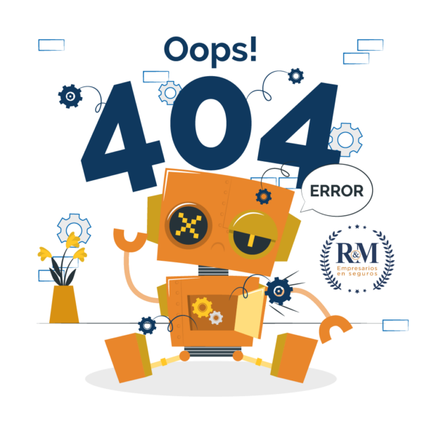 Strategies to Prevent Health Issues in Daily Life