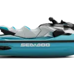 Understanding Current Trends in Price Adjustments