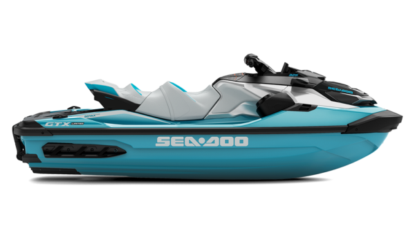 Understanding Current Trends in Price Adjustments