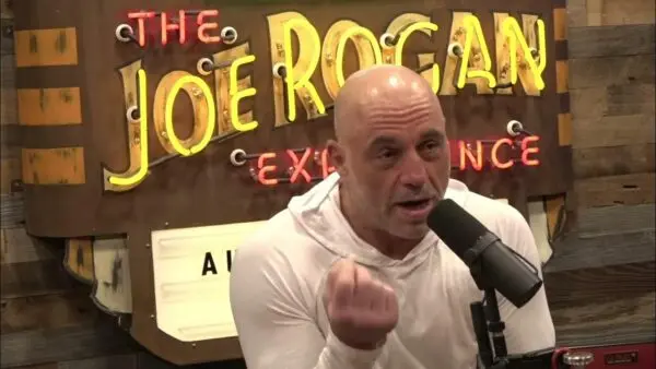 The Fascinating World of Prototaxites: Ancient Forest Giants