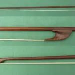 PSG: Dominating the European Football Landscape