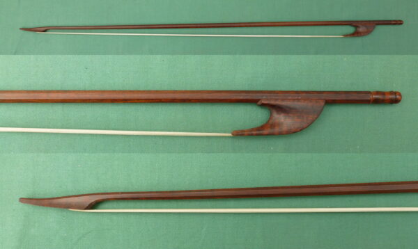 PSG: Dominating the European Football Landscape