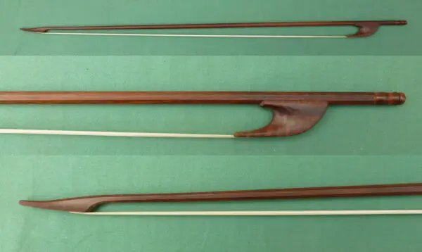 PSG: Dominating the European Football Landscape