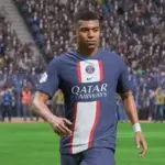 The Rise and Impact of PSG FC in World Football