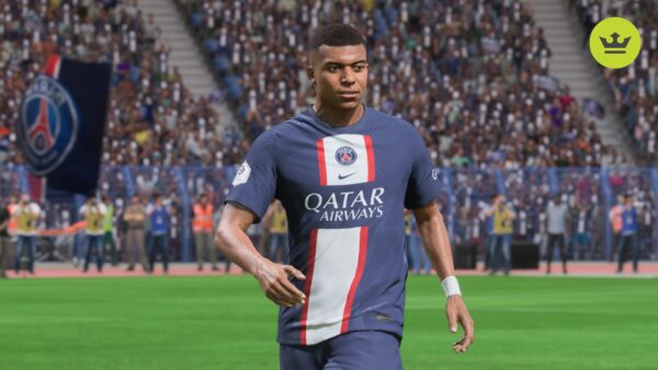 The Rise and Impact of PSG FC in World Football