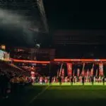 PSV vs NAC: Insights from the Recent Matchup