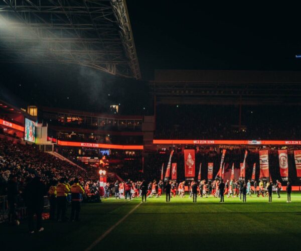 PSV vs NAC: Insights from the Recent Matchup