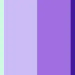 The Importance and Evolution of Pubs in the UK