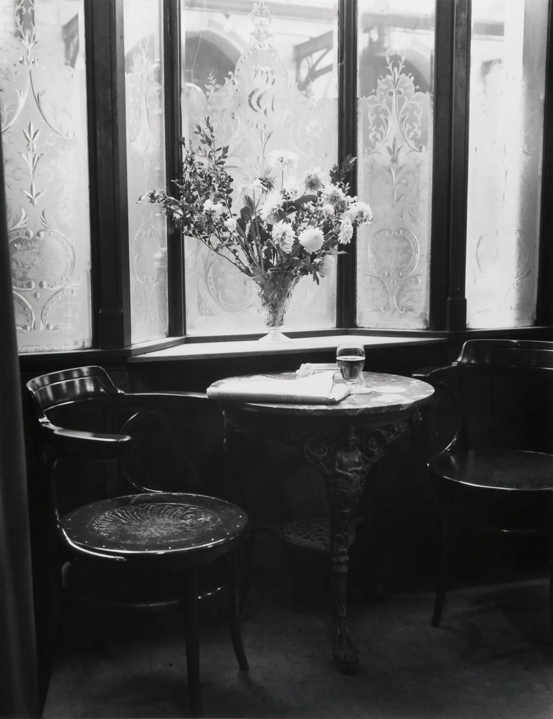 The Role of Pubs in London’s Cultural Identity