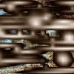 The Vital Role of Public Spaces in Our Communities