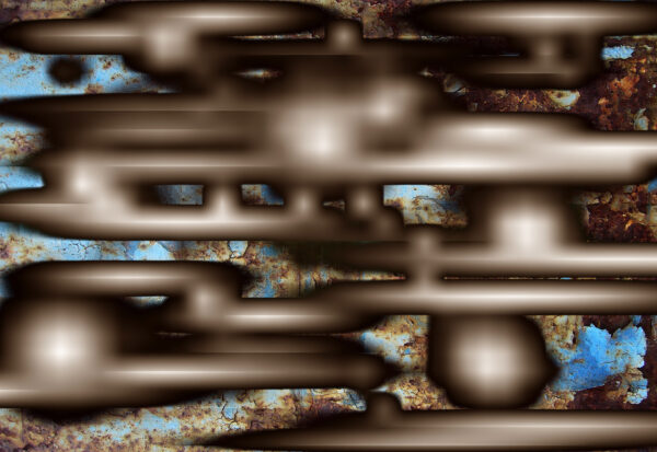 The Vital Role of Public Spaces in Our Communities