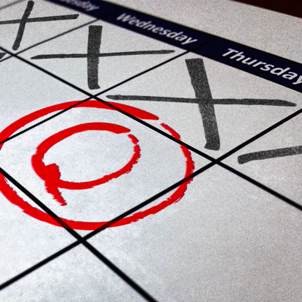 The Significance of Q Day: History and Events