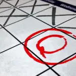 Exploring Q Day: The UK’s Move Towards a Cashless Society