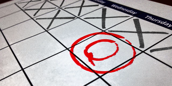 Exploring Q Day: The UK’s Move Towards a Cashless Society