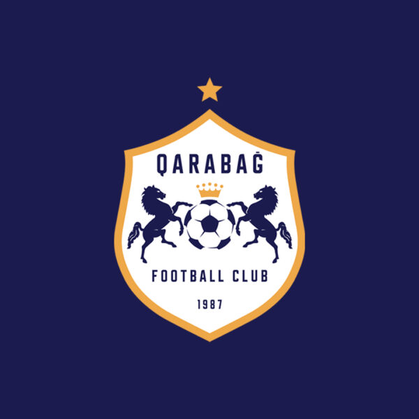 The Rise of Qarabag Football Club in European Football
