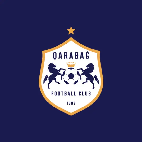 The Rise of Qarabag Football Club in European Football