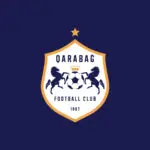 Qarabag: A Force in Azerbaijani Football