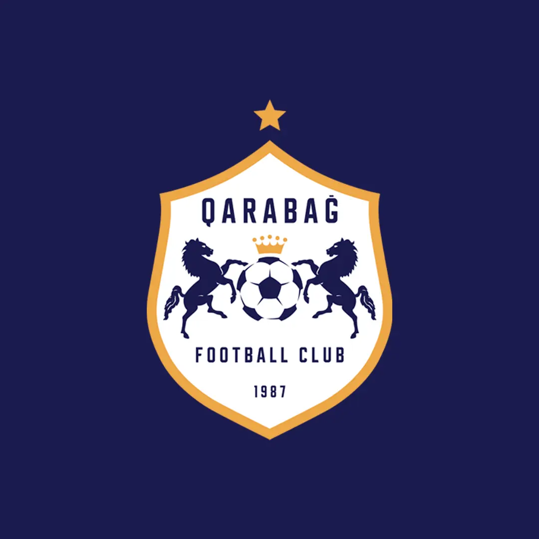 Qarabag: A Force in Azerbaijani Football