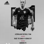 Qarabag FK: A Rising Force in Azerbaijani Football