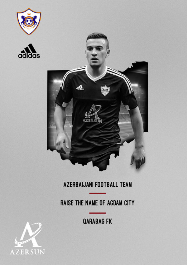 Qarabag FK: A Rising Force in Azerbaijani Football