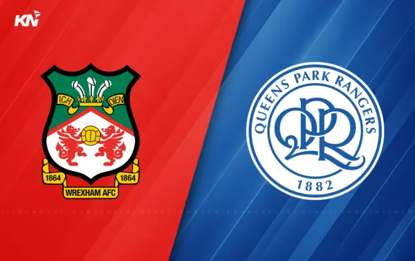 QPR vs Wrexham: A Thrilling FA Cup Encounter